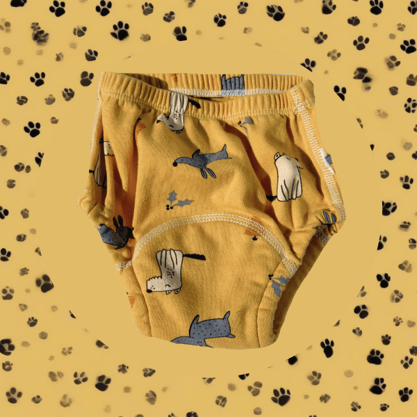 Urinex® Pañales de entrenamiento