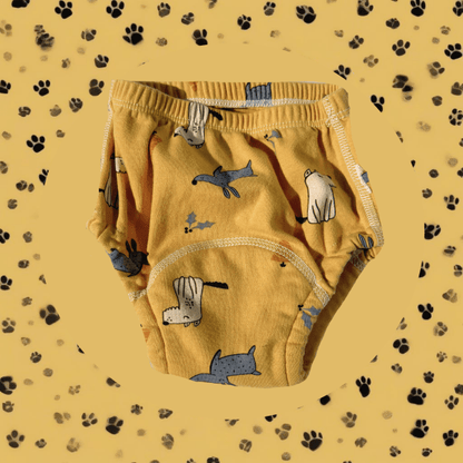 Urinex® Pañales de entrenamiento