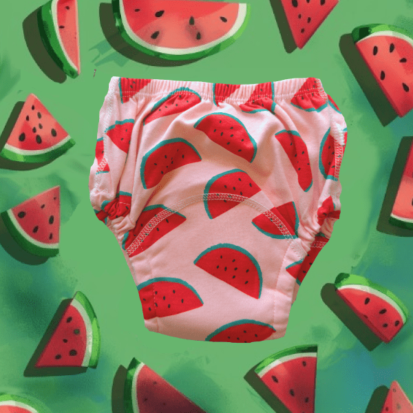 Urinex® Pañales de entrenamiento