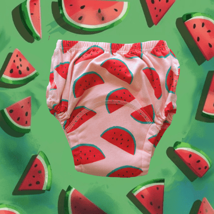 Urinex® Pañales de entrenamiento