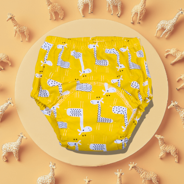 Urinex® Pañales de entrenamiento