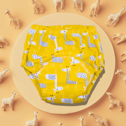 Urinex® Pañales de entrenamiento