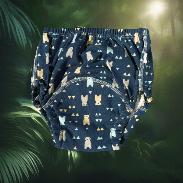 Urinex® Pañales de entrenamiento