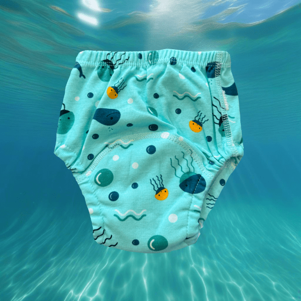 Urinex® Pañales de entrenamiento