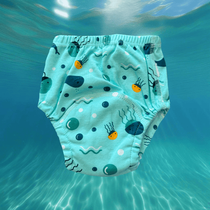 Urinex® Pañales de entrenamiento